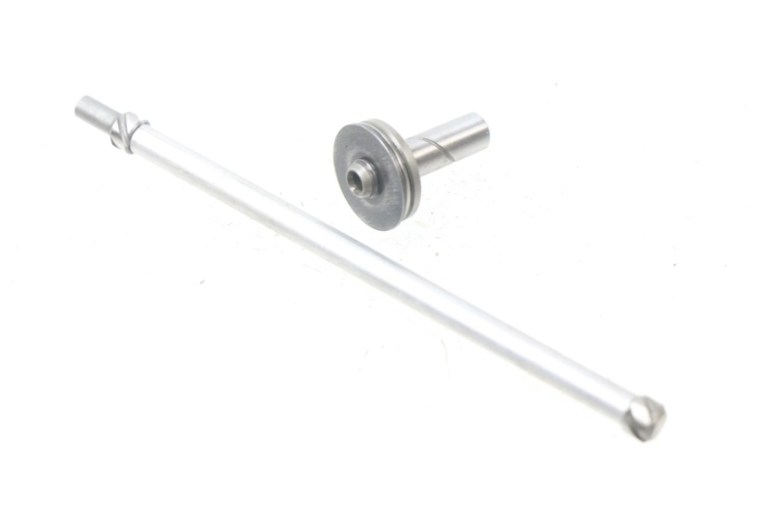 photo de ARBRE EMBRAYAGE YAMAHA WR-F WRF 250 (2007 - 2011) - Vue principale