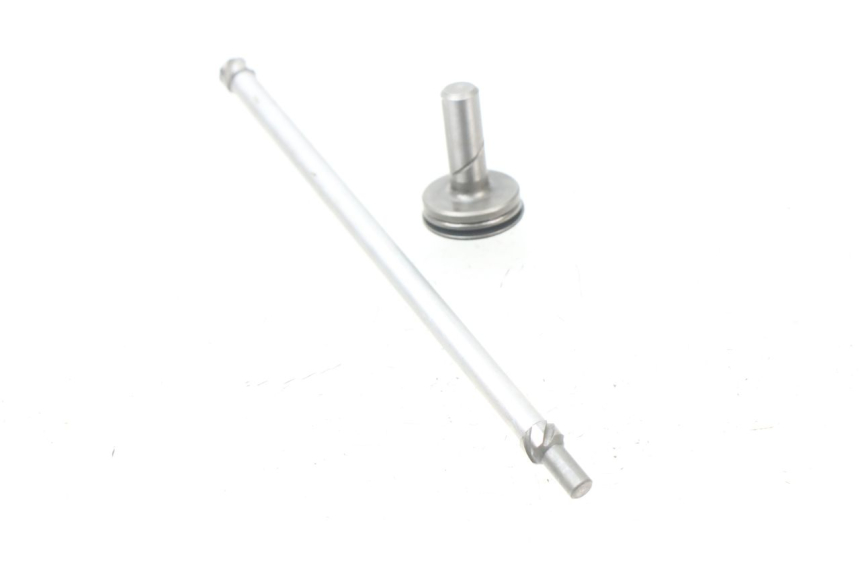 photo de ARBRE EMBRAYAGE YAMAHA WR-F WRF 250 (2007 - 2011) - Détail de la pièce