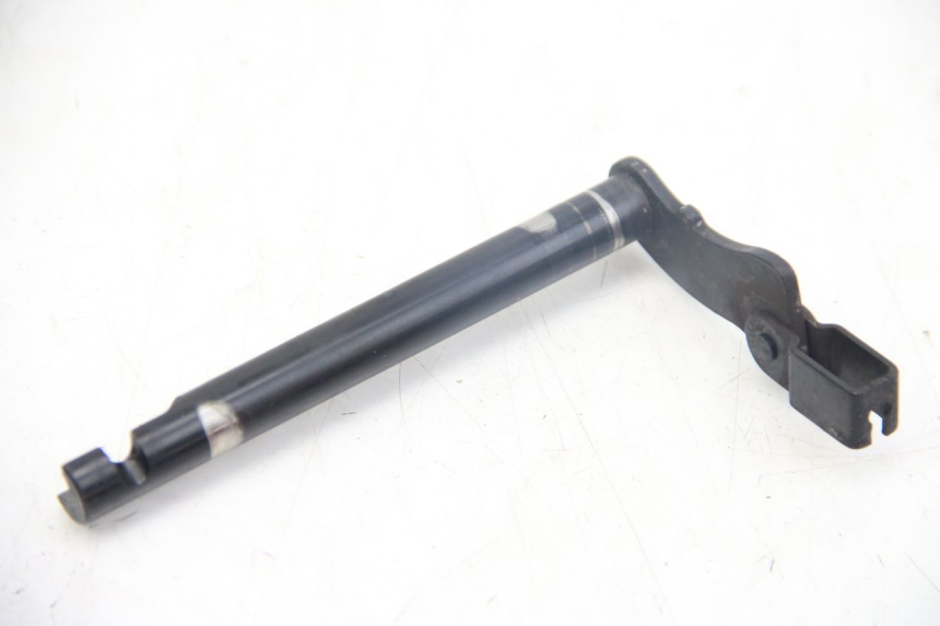 photo de ARBRE EMBRAYAGE BUELL XB12R XB 12 R 1200 (2004 - 2010) - Vue principale