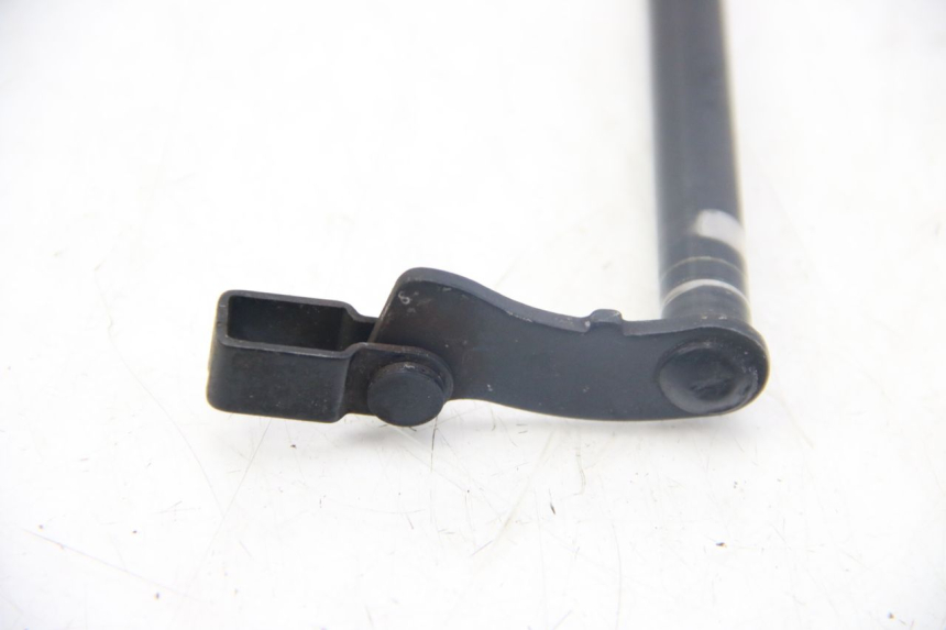 photo de ARBRE EMBRAYAGE BUELL XB12R XB 12 R 1200 (2004 - 2010) - Détail de la pièce