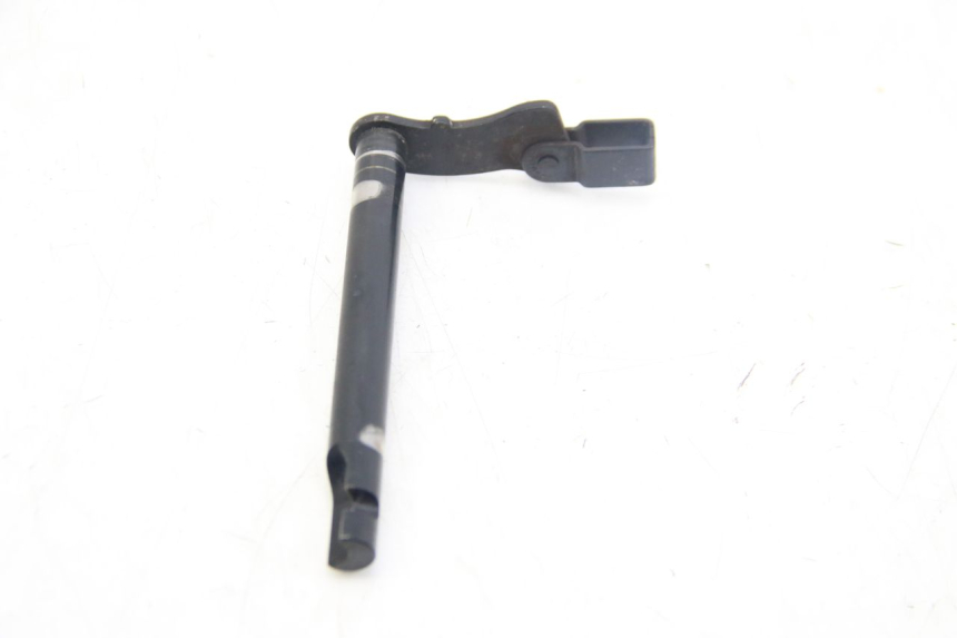 photo de ARBRE EMBRAYAGE BUELL XB12R XB 12 R 1200 (2004 - 2010) - Autre angle de vue