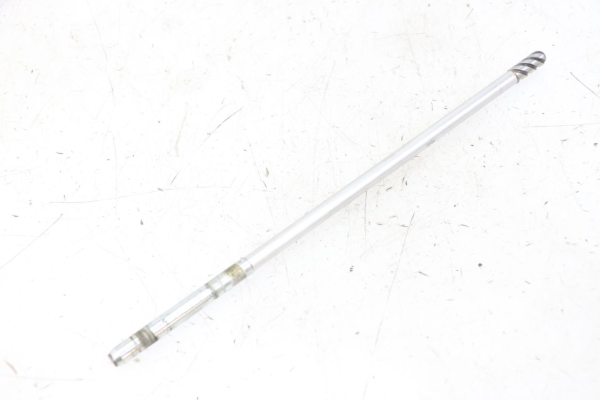 photo de ARBRE EMBRAYAGE YAMAHA XJ6 ABS 600 (2008 - 2016) - Vue principale