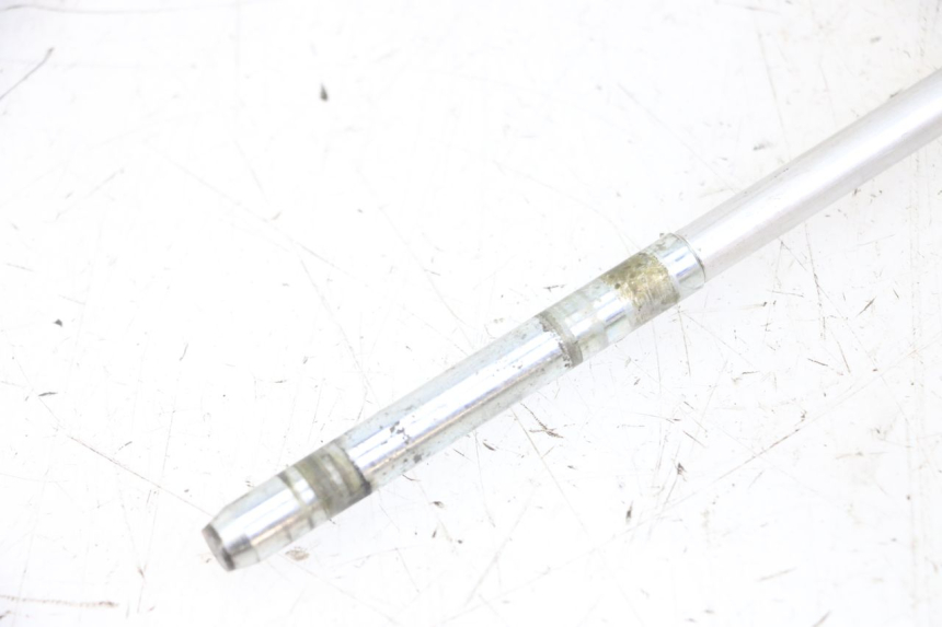 photo de ARBRE EMBRAYAGE YAMAHA XJ6 ABS 600 (2008 - 2016) - Autre angle de vue