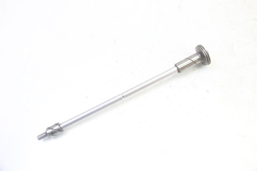 photo de ARBRE EMBRAYAGE YAMAHA YZF YZ-F 450 (2014 - 2016) - Zoom état d’usage