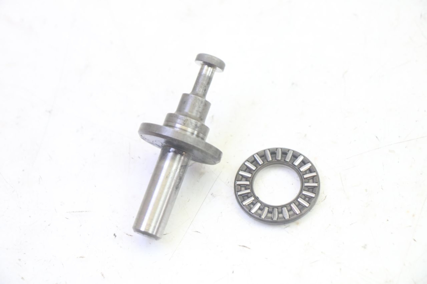 photo de ARBRE EMBRAYAGE KAWASAKI ZR 7 750 (1999 - 2004) - Vue principale