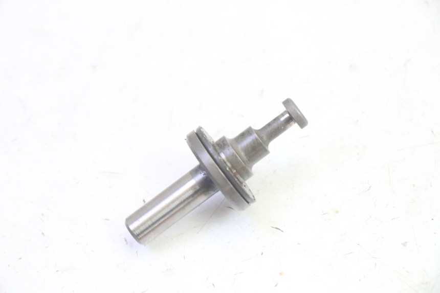 photo de ARBRE EMBRAYAGE KAWASAKI ZR 7 750 (1999 - 2004) - Zoom état d’usage