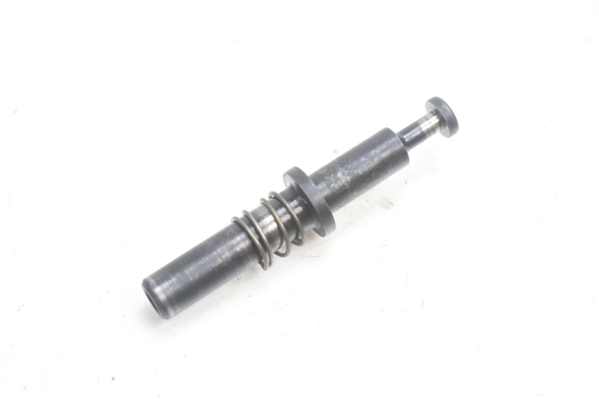 photo de ARBRE EMBRAYAGE KAWASAKI ZX-6R ZX6R 600 (2000 - 2002) - Vue principale