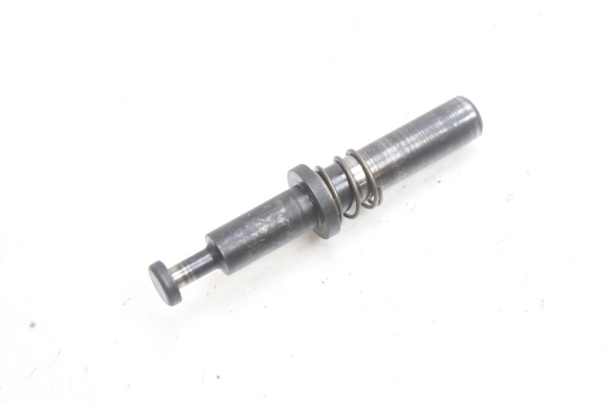 photo de ARBRE EMBRAYAGE KAWASAKI ZX-6R ZX6R 600 (2000 - 2002) - Détail de la pièce
