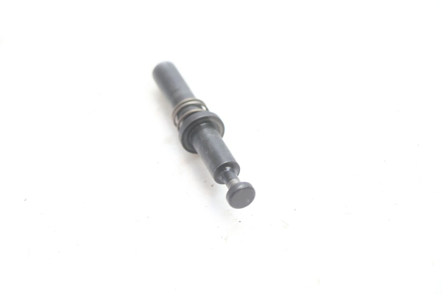 photo de ARBRE EMBRAYAGE KAWASAKI ZX-6R ZX6R 600 (2000 - 2002) - Zoom état d’usage