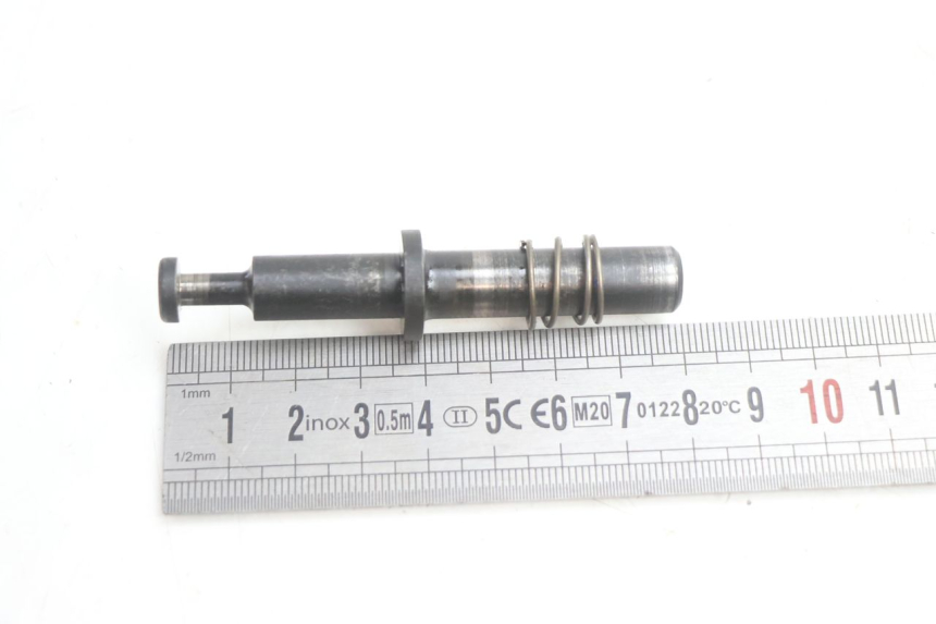 photo de ARBRE EMBRAYAGE KAWASAKI ZX-6R ZX6R 600 (2000 - 2002) - Autre angle de vue