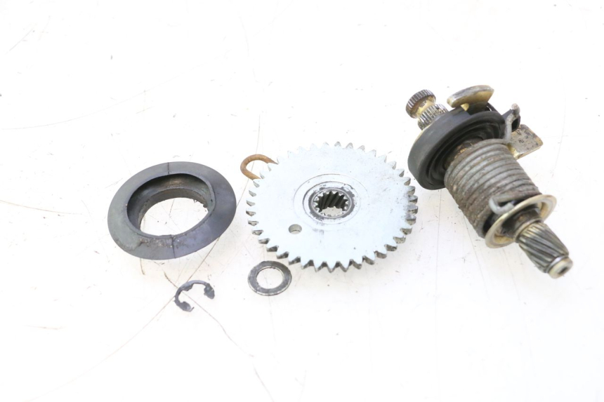 photo de ARBRE KICK PEUGEOT 103 SPX CLIP 50 (1989 - 1992) - Vue principale
