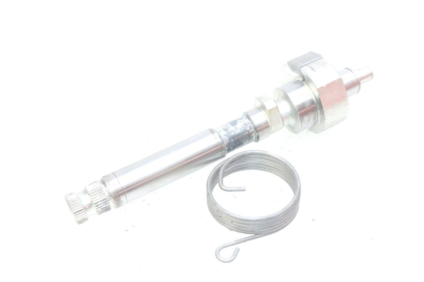 photo de ARBRE KICK ROYAL ENFIELD BULLET CLASSIC 500 (2017 - 2020) - Vue principale