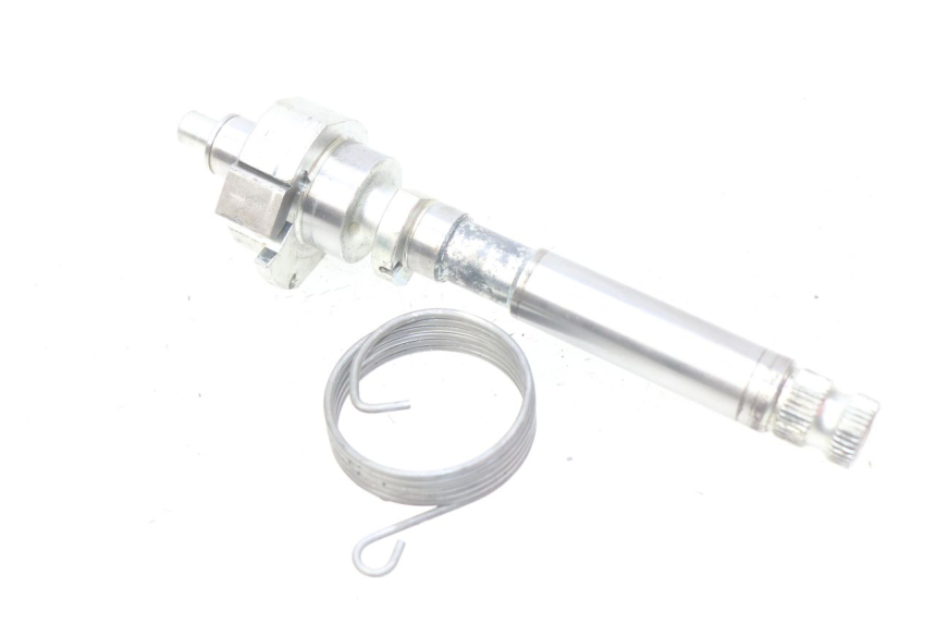 photo de ARBRE KICK ROYAL ENFIELD BULLET CLASSIC 500 (2017 - 2020) - Autre angle de vue