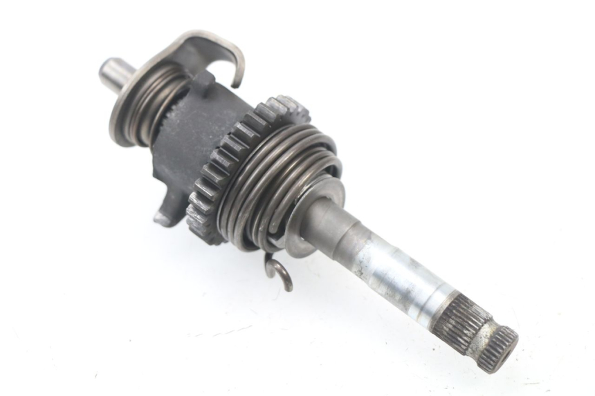 photo de ARBRE KICK HONDA CG 125 (1996 - 1998) - Vue principale