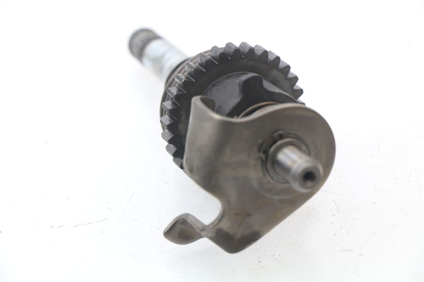 photo de ARBRE KICK HONDA CG 125 (1996 - 1998) - Vue d’ensemble