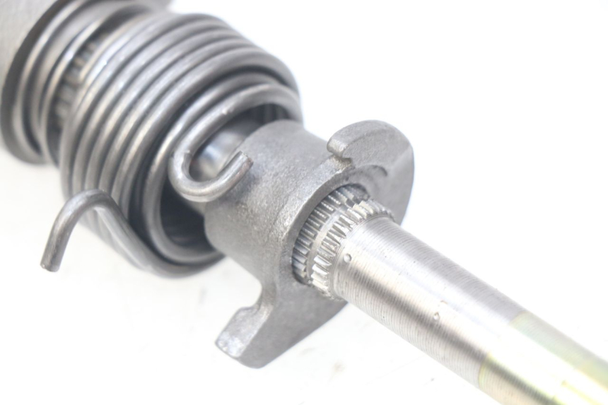 photo de ARBRE KICK TNT MOTOR CITY 50 (2007 - 2018) - Détail de la pièce