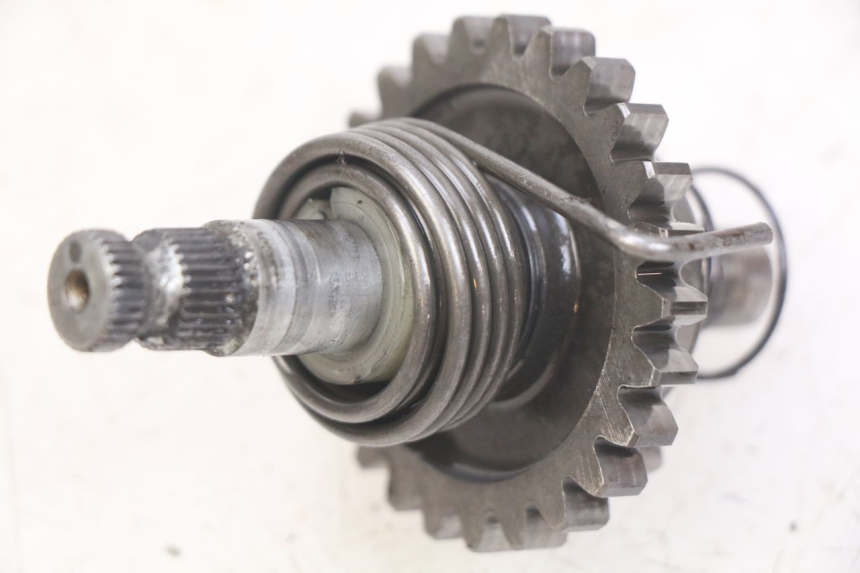 photo de ARBRE KICK HONDA CR 80 (2001 - 2003) - Vue principale