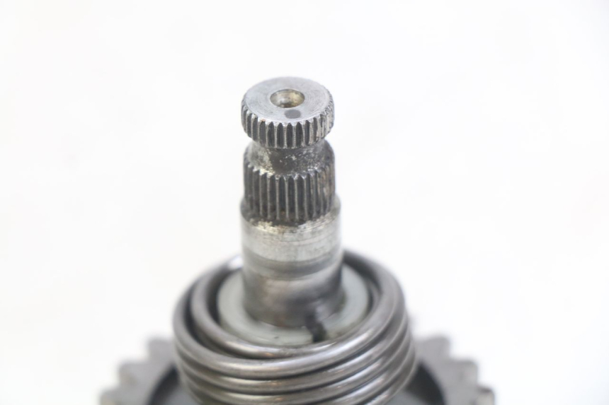 photo de ARBRE KICK HONDA CR 80 (2001 - 2003) - Autre angle de vue