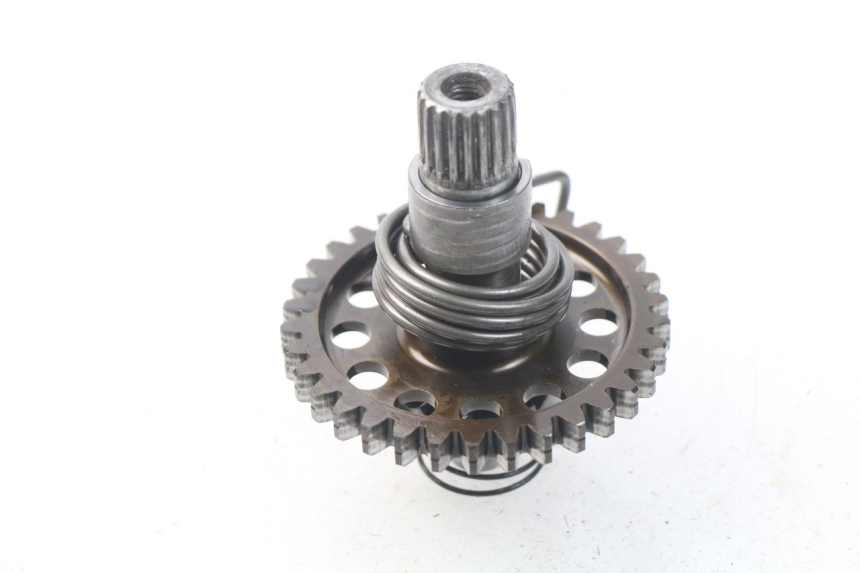 photo de ARBRE KICK HONDA CRF CR-F 450 (2005 - 2008) - Détail de la pièce