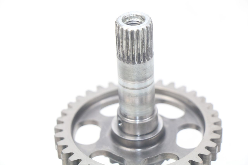 photo de ARBRE KICK HONDA CRF 250 (2016 - 2017) - Autre angle de vue