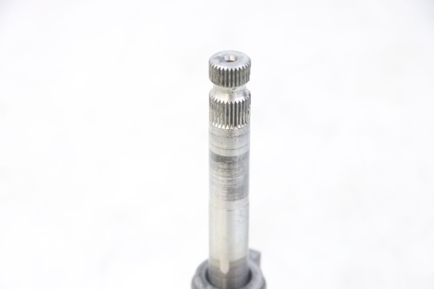 photo de ARBRE KICK HONDA CRF-F CRF F 110 (2019 - 2022) - Autre angle de vue