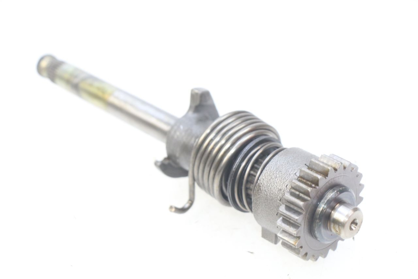 photo de ARBRE KICK CCR DIRT BIKE 110 - Détail de la pièce