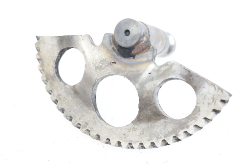 photo de ARBRE KICK PIAGGIO FLY 2T 50 (2004 - 2017) - Zoom état d’usage