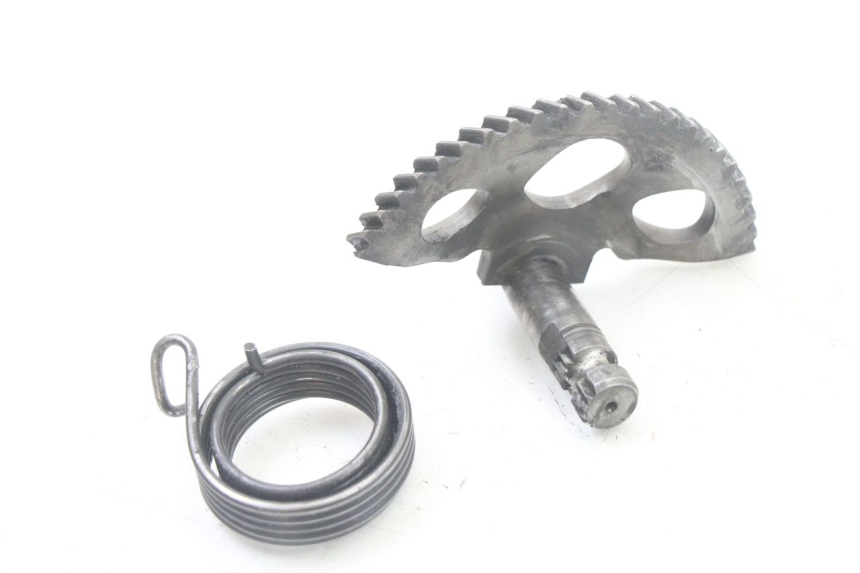 photo de ARBRE KICK GILERA STALKER 50 (1997 - 2005) - Vue principale