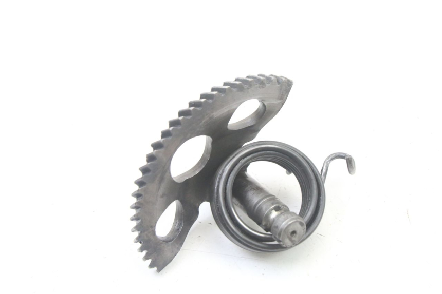 photo de ARBRE KICK GILERA STALKER 50 (1997 - 2005) - Zoom état d’usage