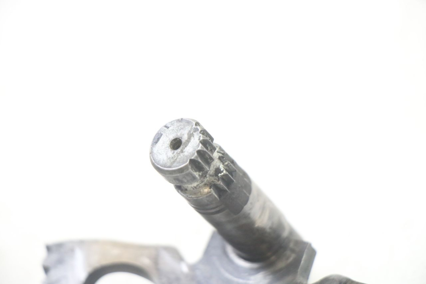 photo de ARBRE KICK GILERA STALKER 50 (1997 - 2005) - Gros plan technique