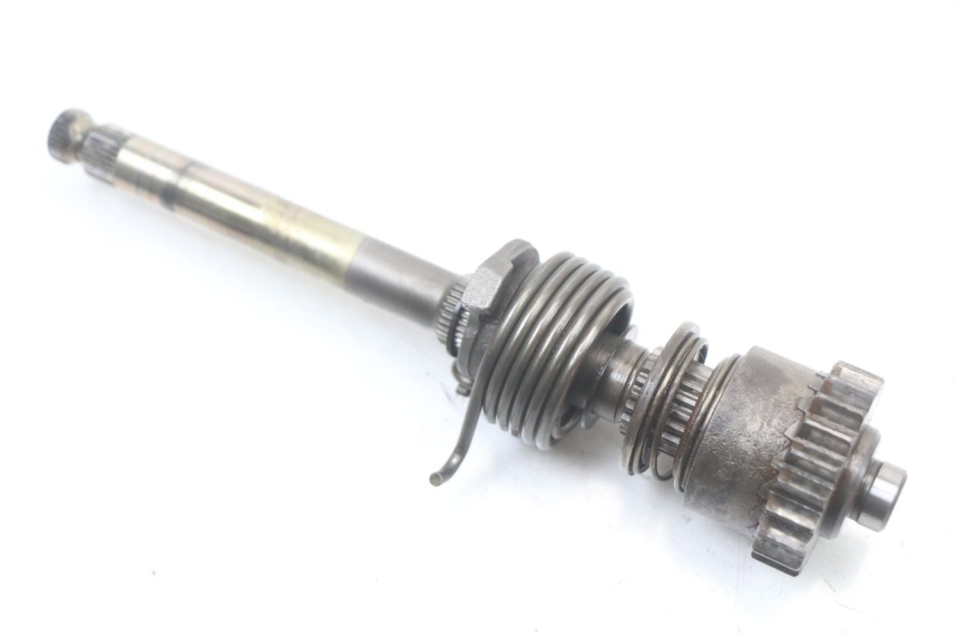 photo de ARBRE KICK KYMCO K-PW K-PIPE 50 (2012 - 2017) - Détail de la pièce