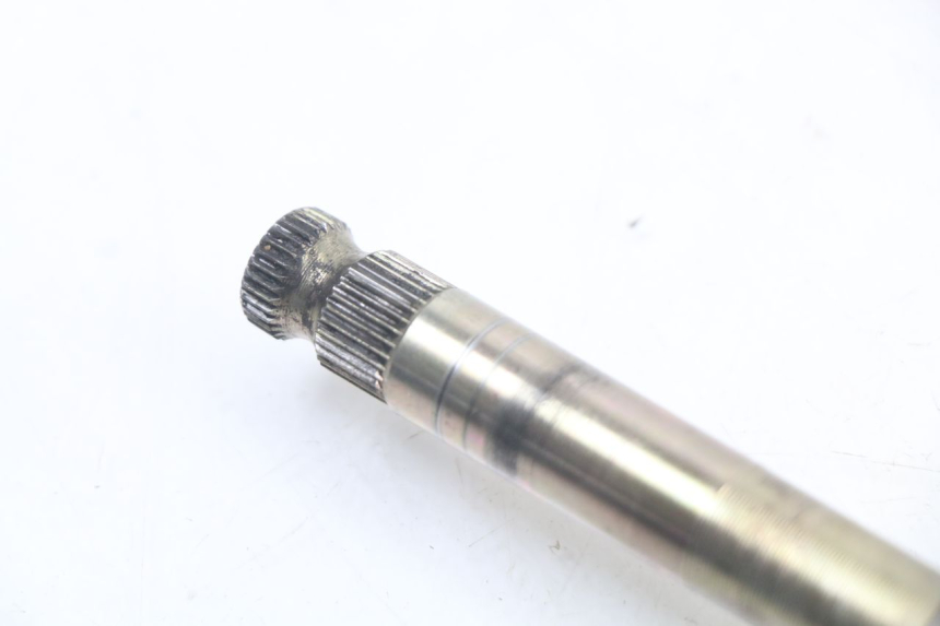 photo de ARBRE KICK KYMCO K-PW K-PIPE 50 (2012 - 2017) - Zoom état d’usage