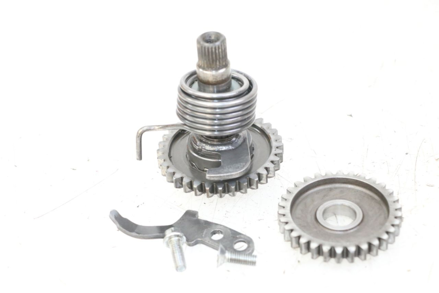 photo de ARBRE KICK KAWASAKI KX 65 (2000 - 2019) - Vue principale