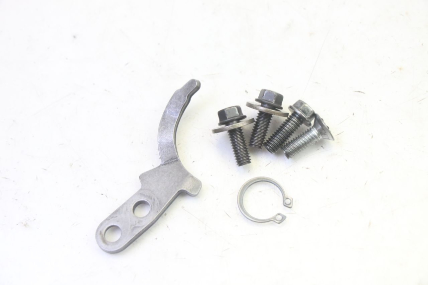 photo de ARBRE KICK KAWASAKI KX 65 (2000 - 2019) - Vue d’ensemble