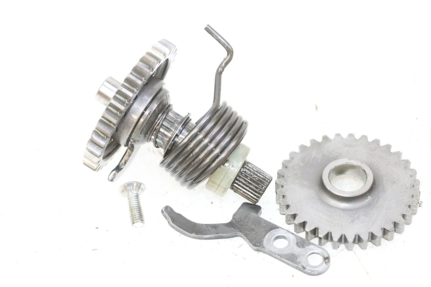 photo de ARBRE KICK KAWASAKI KX 85 (2014 - 2021) - Vue principale