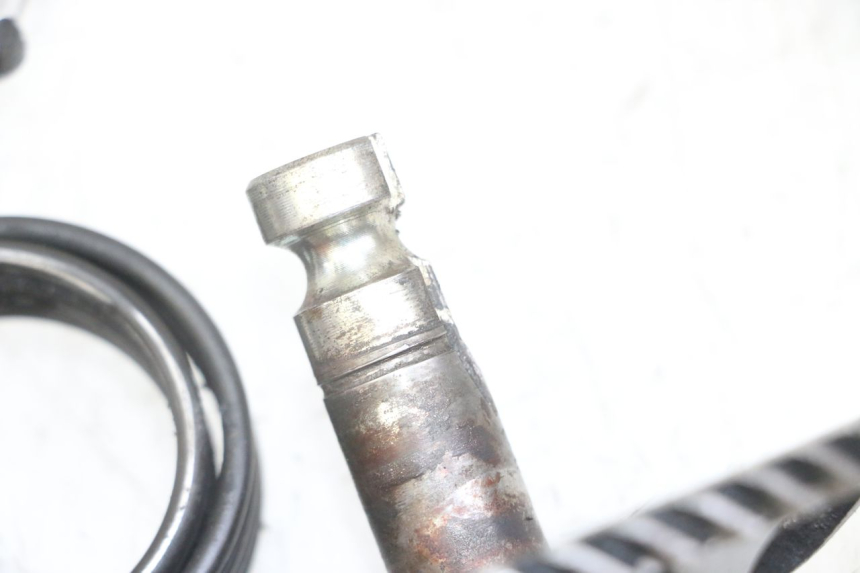 photo de ARBRE KICK PIAGGIO NRG POWER PUREJET 50 (2018 - 2021) - Autre angle de vue