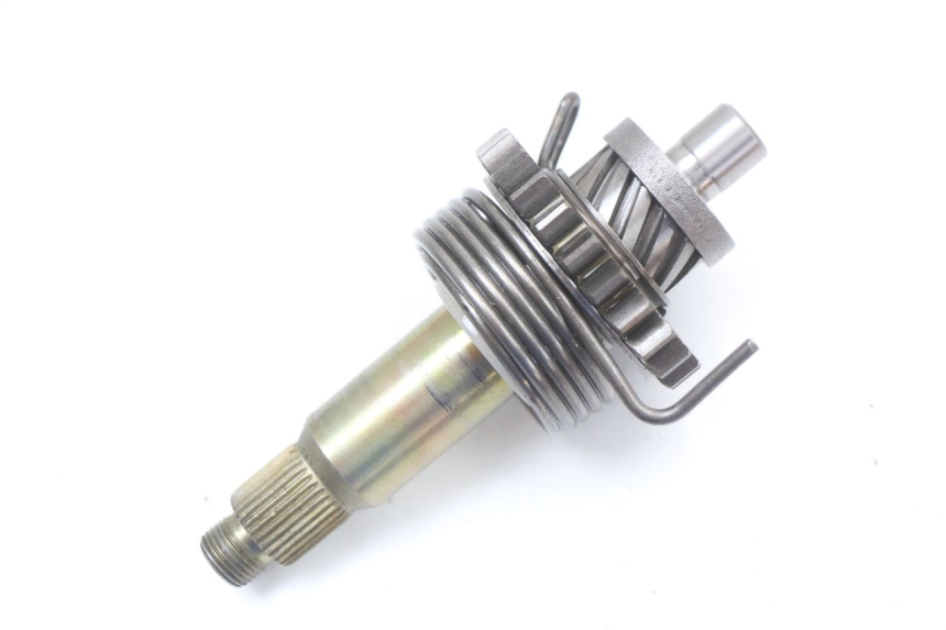 photo de ARBRE KICK ASTOR ORCAL 125 (2015 - 2017) - Vue principale