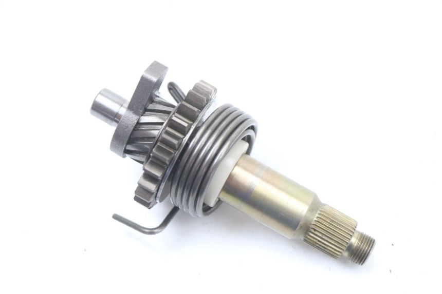 photo de ARBRE KICK ASTOR ORCAL 125 (2015 - 2017) - Détail de la pièce