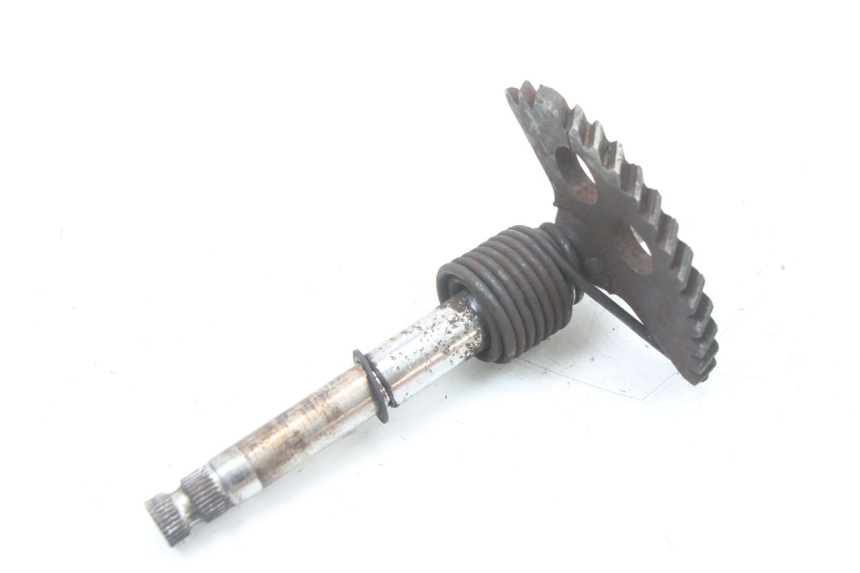 photo de ARBRE KICK PEUGEOT VIVACITY 125 (2010 - 2017) - Vue principale