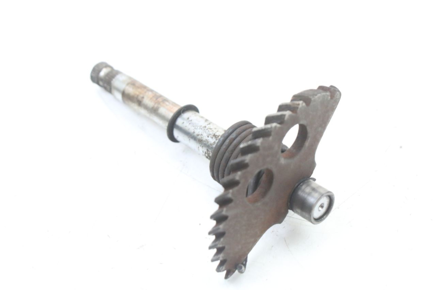 photo de ARBRE KICK PEUGEOT VIVACITY 125 (2010 - 2017) - Détail de la pièce