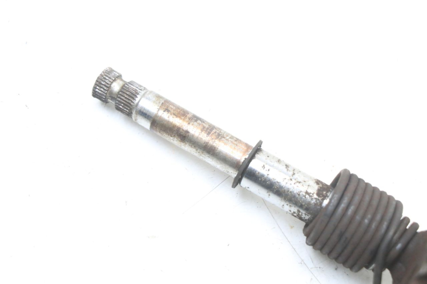 photo de ARBRE KICK PEUGEOT VIVACITY 125 (2010 - 2017) - Autre angle de vue