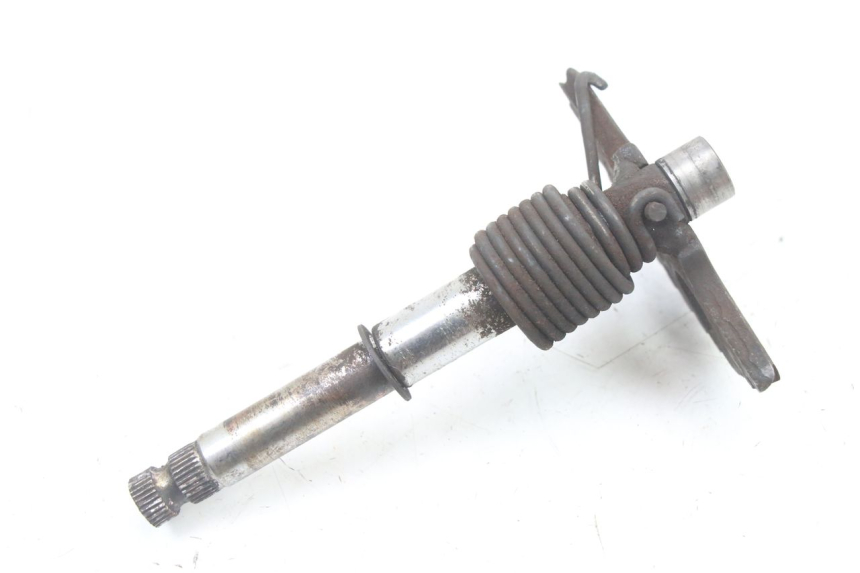 photo de ARBRE KICK PEUGEOT VIVACITY 125 (2010 - 2017) - Gros plan technique