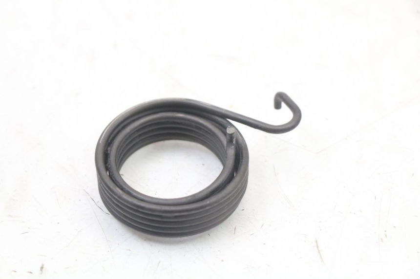 photo de ARBRE KICK PIAGGIO VESPA LX 2T 50 (2005 - 2013) - Vue d’ensemble