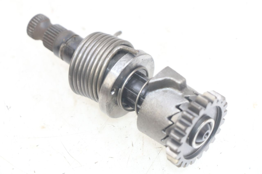 photo de ARBRE KICK SHERCO SM-R 50 (2018 - 2021) - Détail de la pièce