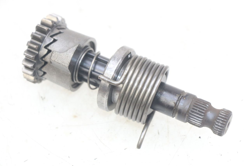 photo de ARBRE KICK SHERCO SM-R 50 (2018 - 2021) - Zoom état d’usage