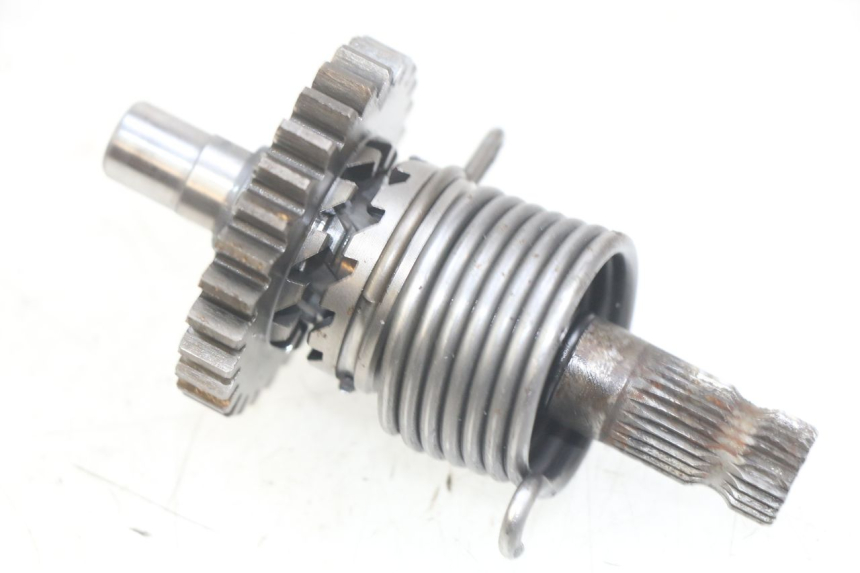 photo de ARBRE KICK GAS-GAS SM ROOKIE 50 (2001 - 2005) - Vue principale