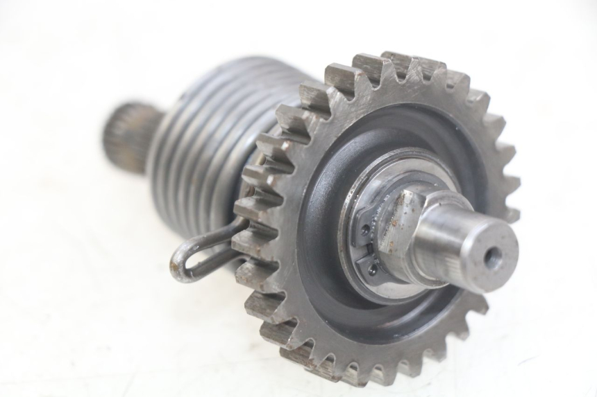 photo de ARBRE KICK GAS-GAS SM ROOKIE 50 (2001 - 2005) - Autre angle de vue