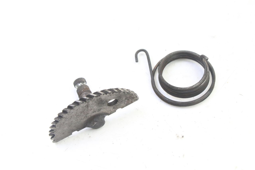 photo de ARBRE KICK PEUGEOT SPEEDFIGHT 3 AIR 50 (2009 - 2015) - Détail de la pièce