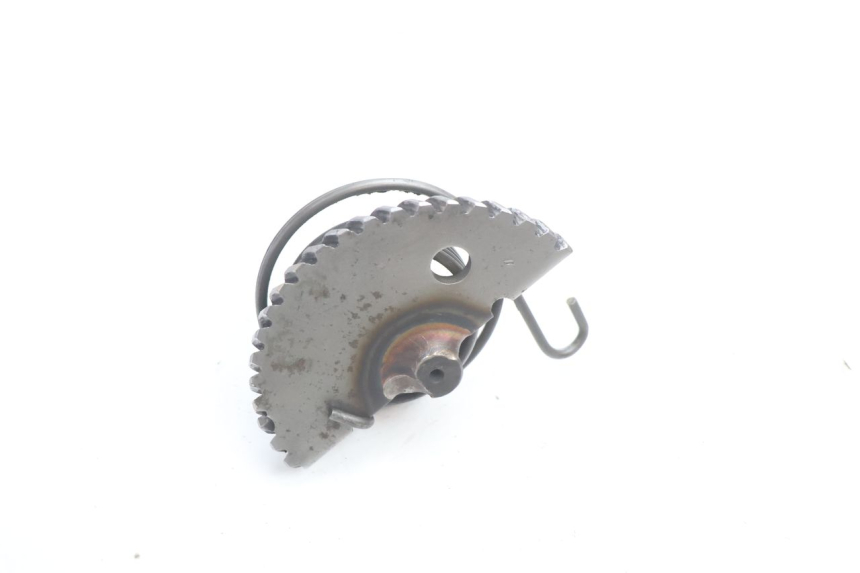 photo de ARBRE KICK PEUGEOT SPEEDFIGHT LC 50 (1996 - 2002) - Autre angle de vue