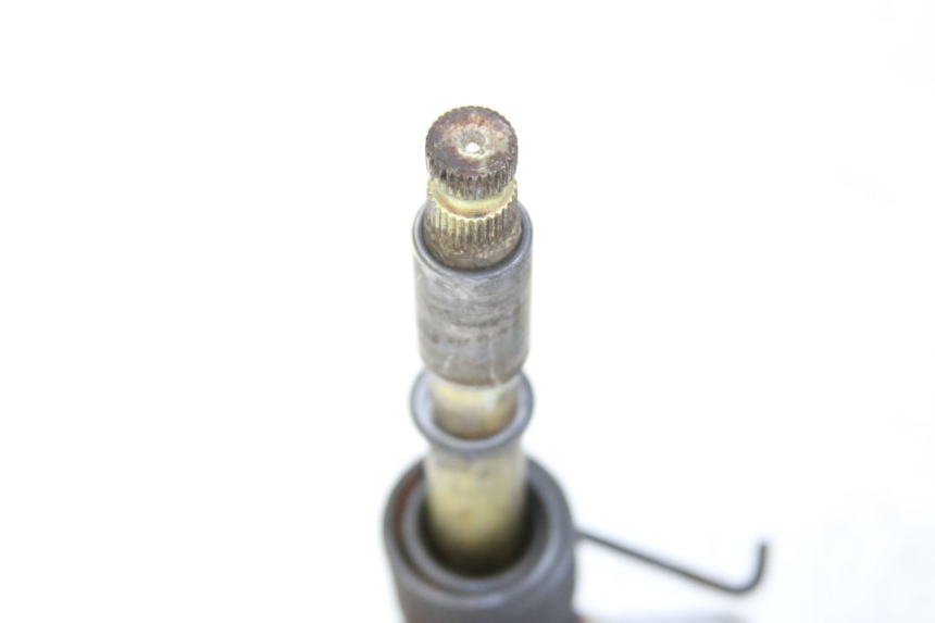 photo de ARBRE KICK RAZZO STEED 125 (2012 - 2018) - Détail de la pièce